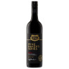 Brown Brothers Winemaker's Series Shiraz 750ml