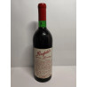 Penfolds - Grange - 1976