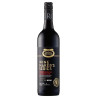 Brown Bros Winemaker's Series Tempranillo 750ml