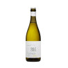 Dal Zotto Pucino Prosecco 750ml