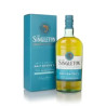 Singleton Malt Master Scotch whisky 700ml