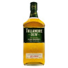 Tullamore Dew 700ml
