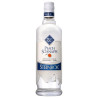 Steinbok Peach Sch 700ml