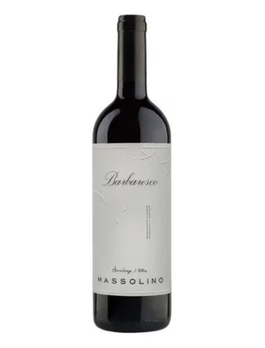 Massolino - Barbaresco DOCG - 2022