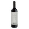 Massolino - Barbaresco DOCG - 2022