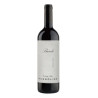 Massolino - Barolo DOCG - 2021 - Magnum