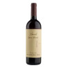 Massolino - Barolo Riserva 'Vigna Rionda' DOCG - 2019