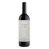 Massolino - Dolcetto d'Alba DOC - 2022
