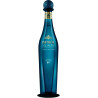Patron El Alto Reposado 750ml