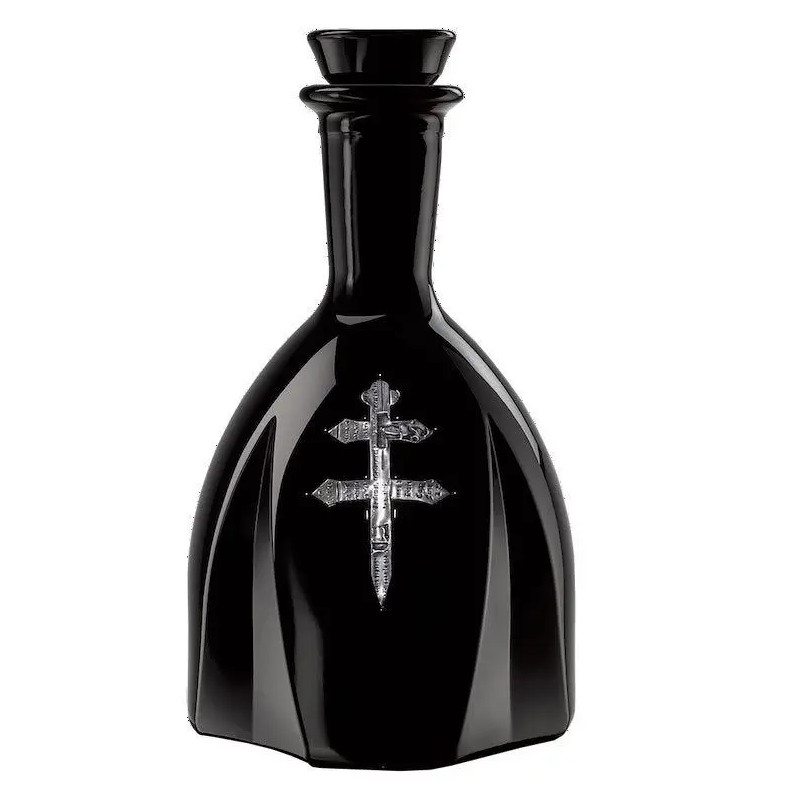 Dusse XO 700ml