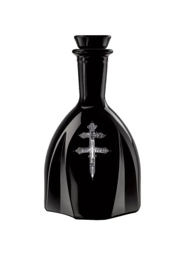 Dusse XO 700ml