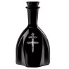 Dusse XO 700ml