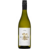 Pierro Semillon Sauvignon Blanc LTC 750mL