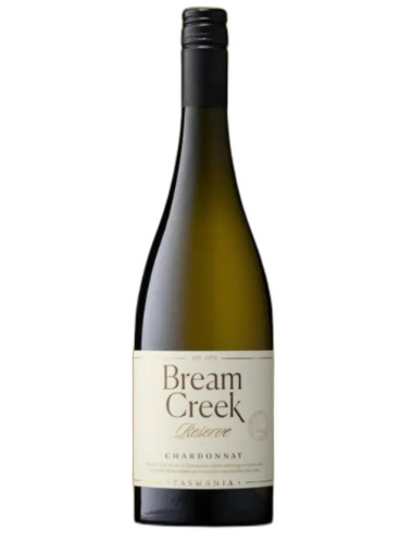 Bream Creek Reserve Chardonnay 2024