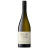 Bream Creek Reserve Chardonnay 2024