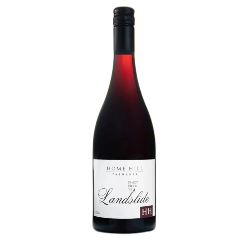 Home Hill Landslide Pinot Noir 2024