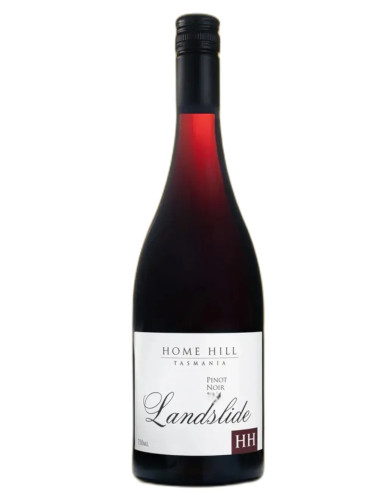 Home Hill Landslide Pinot Noir 2024