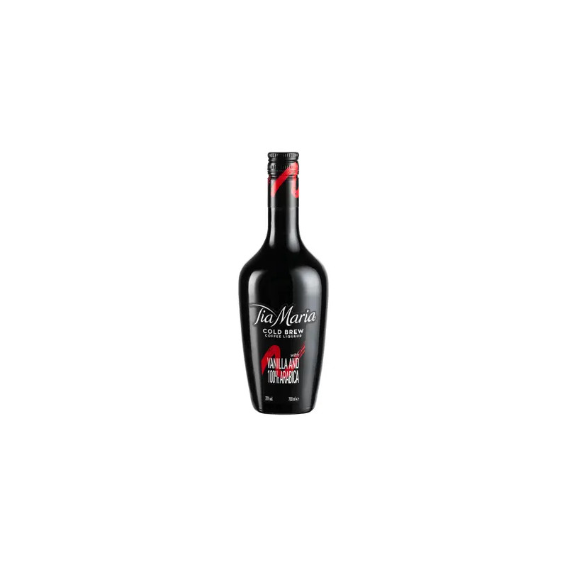 Tia Maria Coffee Liqueur 700ml