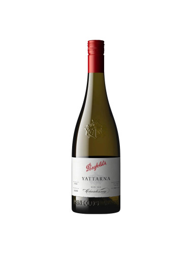 Penfolds Yattarna Chardonnay 2023 750ml