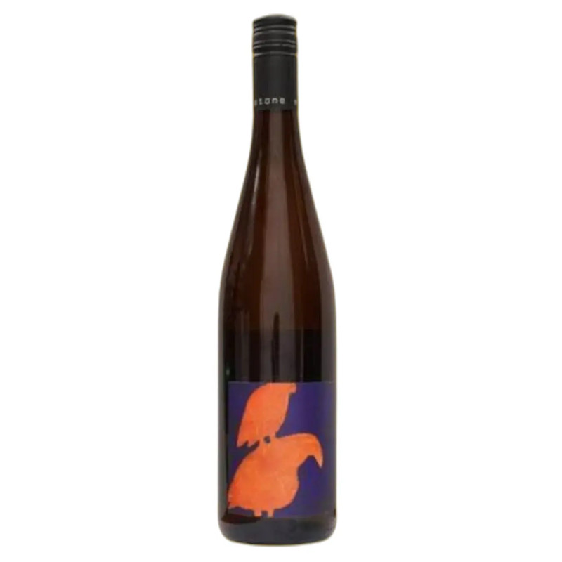 Mewstone Riesling 2024