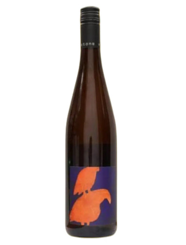 Mewstone Riesling 2024