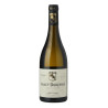 Domaine Fabien Coche - Auxey-Duresses Blanc - 2023