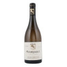 Domaine Fabien Coche - Meursault - 2023