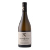 Domaine Fabien Coche - Meursault 'Les Chevalieres' - 2023