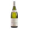 Jean-Louis Chavy - Bourgogne Blanc - 2023