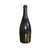 Cleanskin Tasmanian Sparkling Blanc de Blanc 2010