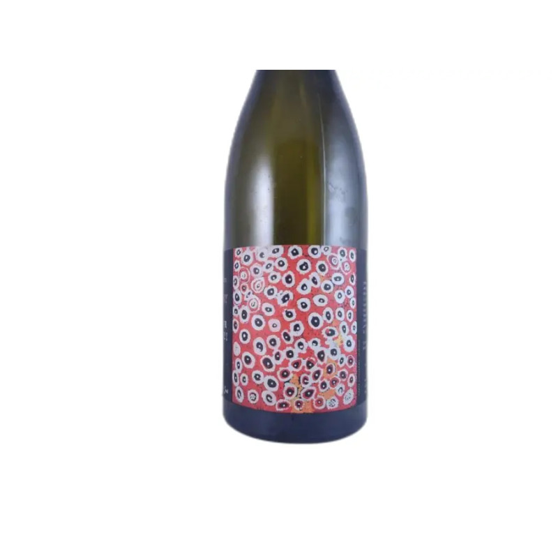 Scorpo Old Cherry Orchard Mornington Peninsula Pinot Noir 2021