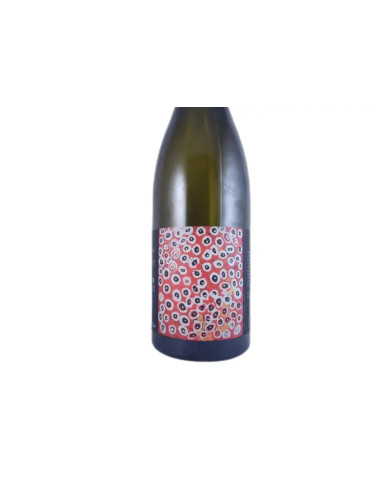 Scorpo Old Cherry Orchard Mornington Peninsula Pinot Noir 2021