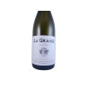 Pierre Luneau Papin La Grange Muscadet 2022
