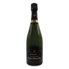Champagne Vignon Pere et Fils - Brut Nature Blanc de Noirs Grand Cru 'Marquises' - 2020