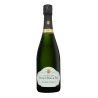 Champagne Vignon Pere et Fils - Extra Brut Blanc de Blancs 'Potences Rochelles' - 2020