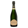 Champagne Vignon Pere et Fils - Extra Brut Grand Cru 'Reserve des Marquises' - 2018
