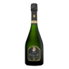 Champagne Vignon Pere et Fils - Extra Brut Grand Cru 'Vol au Vent' - 2018