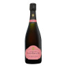 Champagne Vignon Pere et Fils - Extra Brut Rose Grand Cru 'Les Vignes Goisses' - 2020