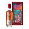 Glenfiddich Grand Chateau 31yo Whisky