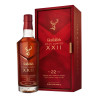 Glenfiddich Gran Cortes 22YO Whisky