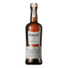 Dewars 18yo 750ml