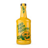 Deadmans Fingers Mango Rum 700ml