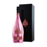 Armand de Brignac Ace of Spades Rose Champagne Gift Box 750ml