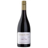 Quartz Reef Pinot Noir 2021