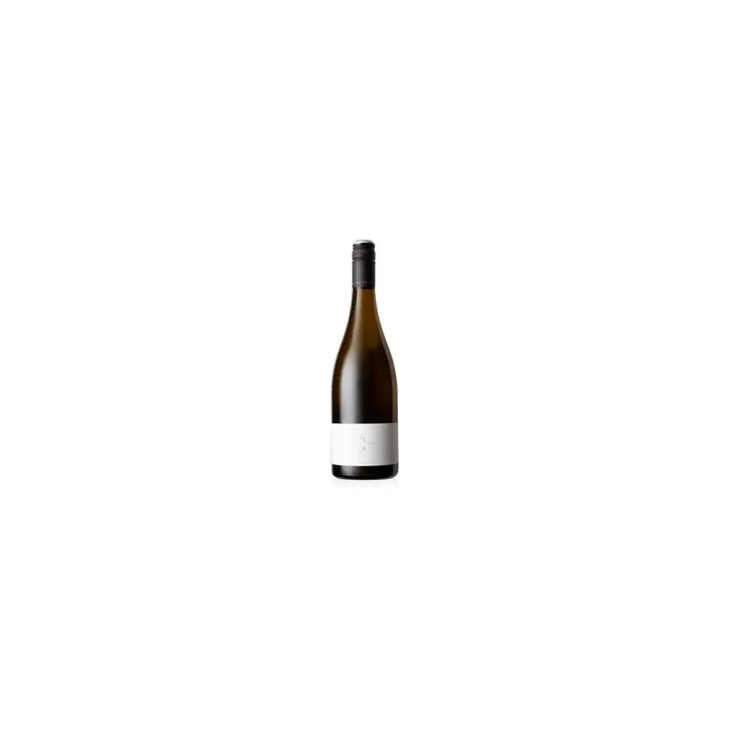 Catalina Sounds Sound of White Pinot Noir 2021