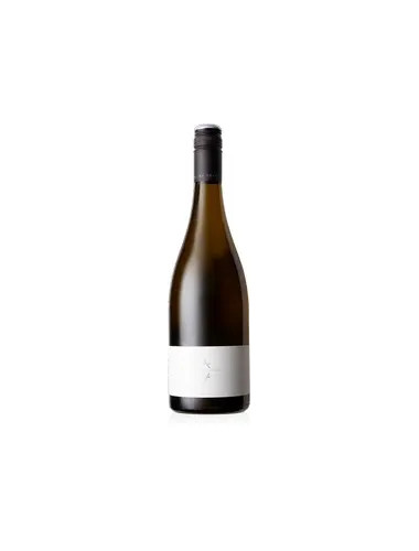 Catalina Sounds Sound of White Pinot Noir 2021