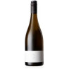 Catalina Sounds Sound of White Pinot Noir 2021