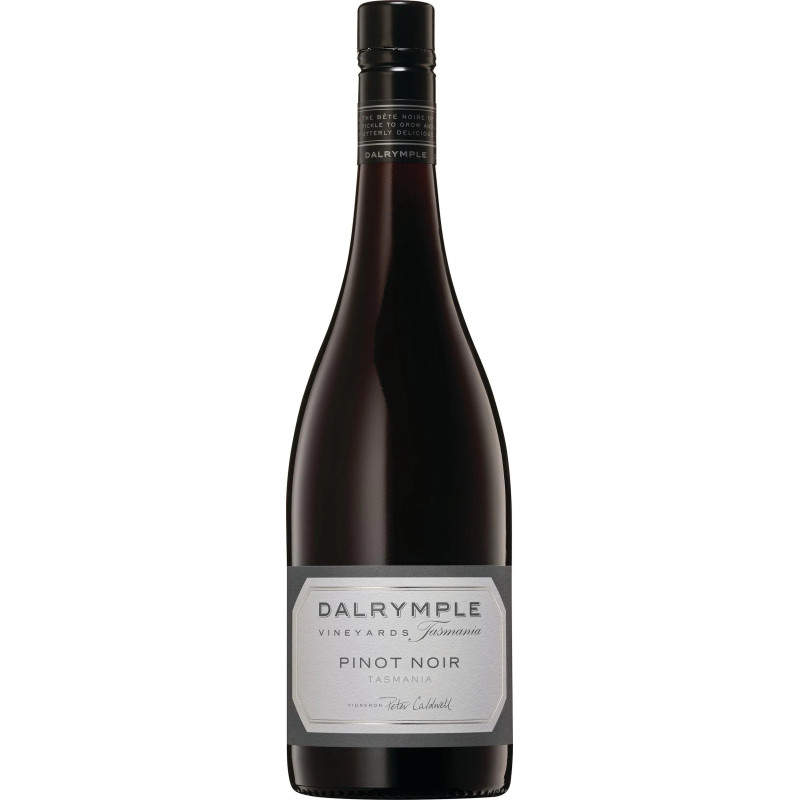 Dalrymple Pinot Noir 2024