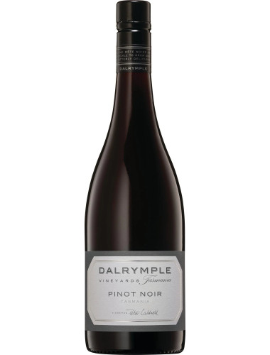 Dalrymple Pinot Noir 2024