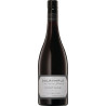Dalrymple Pinot Noir 2024